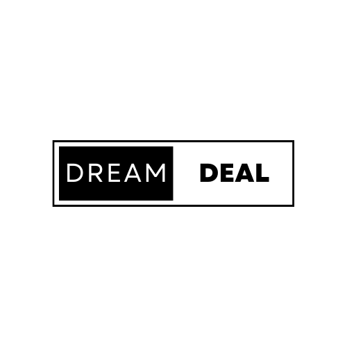 Your Dream Deal